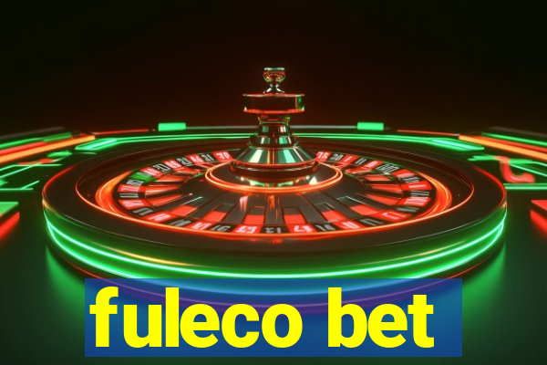 fuleco bet